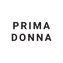 PrimaDonna